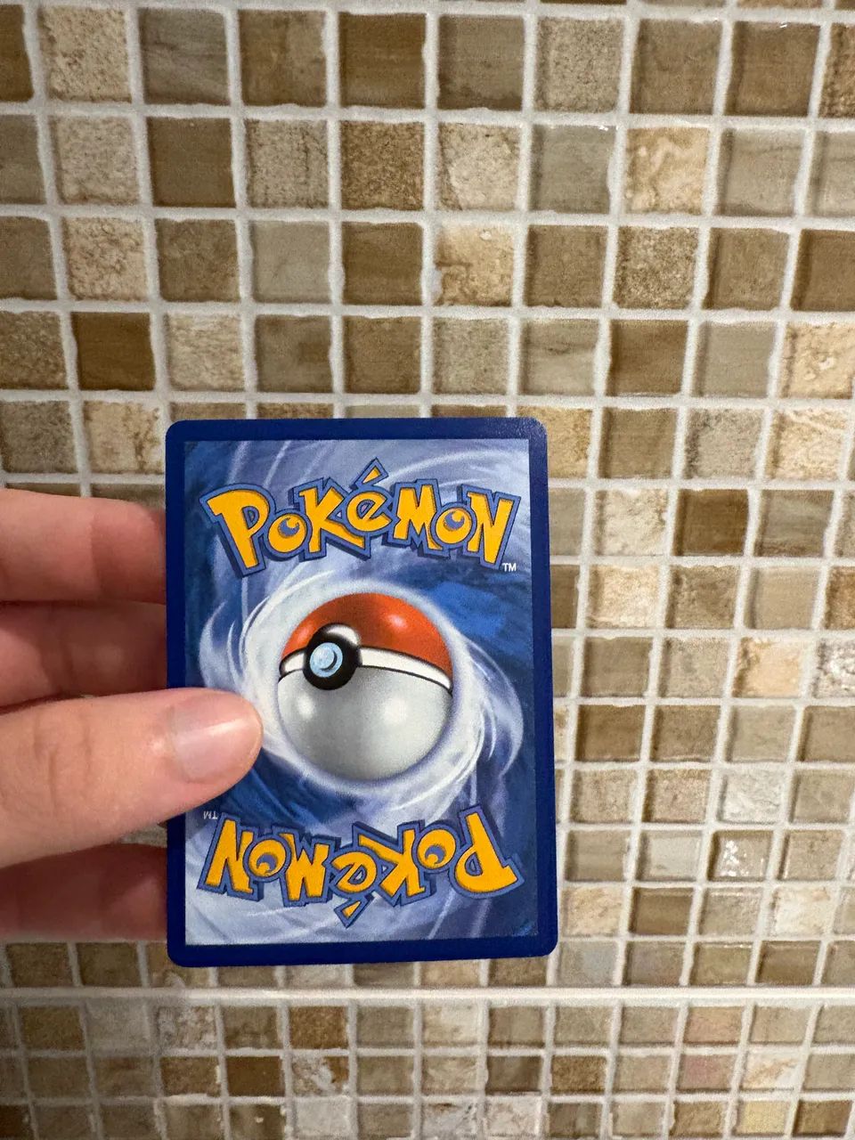 Carta pokemon - Foto 2