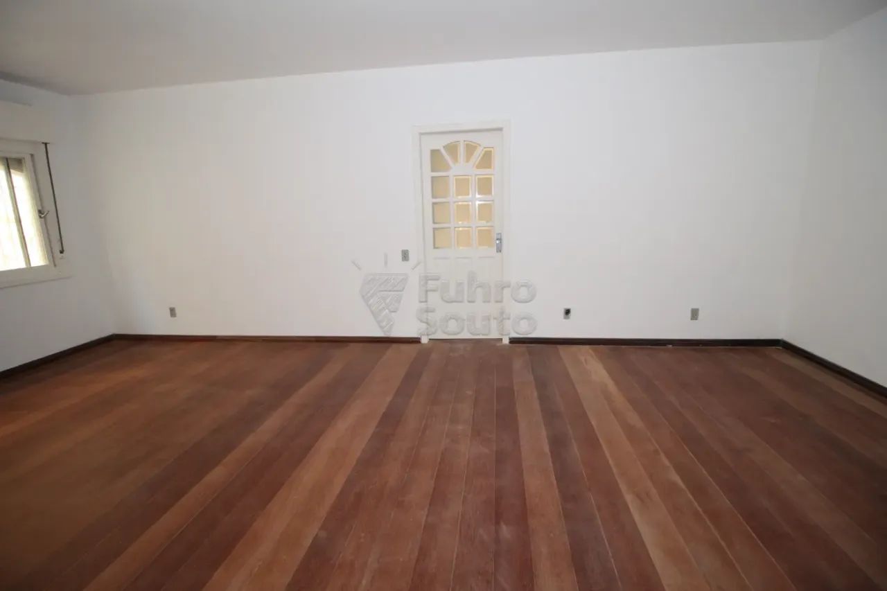 Excelente apartamento com 3 quartos no Edifício Residencial Quinta do Engenho, infraestrut - Foto 4