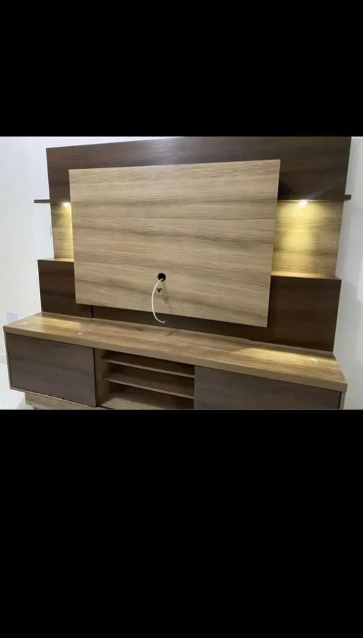 Painel  - Foto 2
