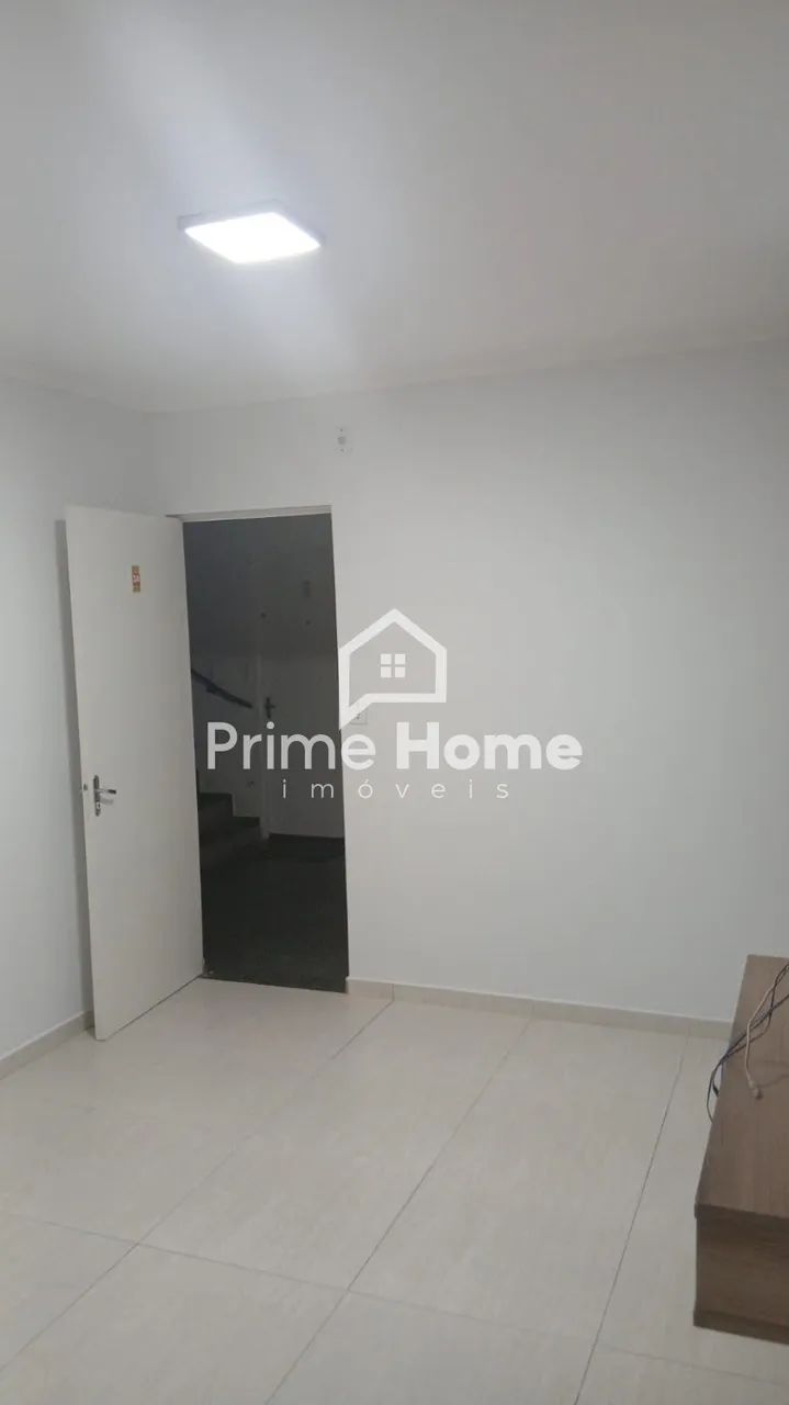 apartamento - Vargeão - Jaguariúna - Foto 4