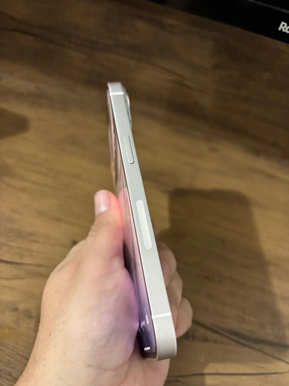 iPhone 14 - Foto 3