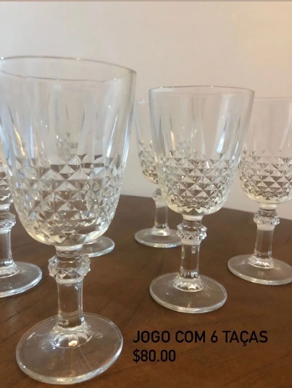 Taça 