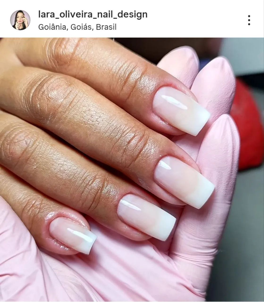 Nail Designer  - Foto 2
