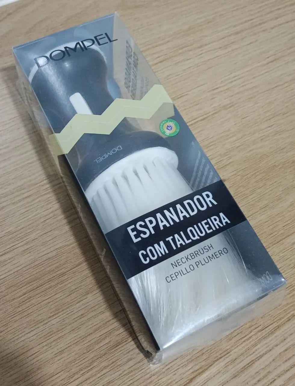 Kit de Cabeleireiro - Foto 3