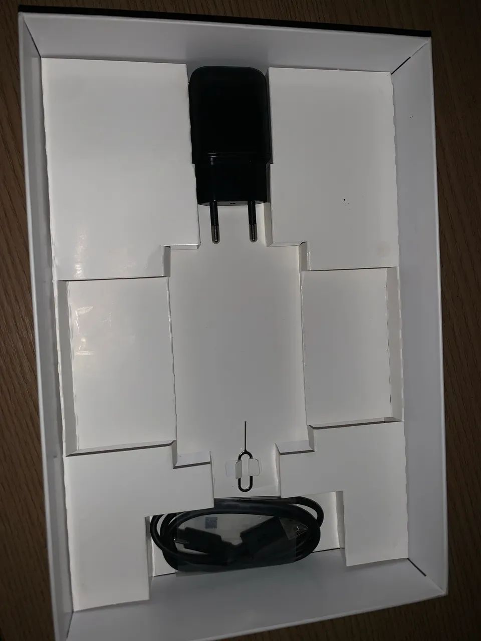 vision tab 10 positivo 128 gb - Foto 5
