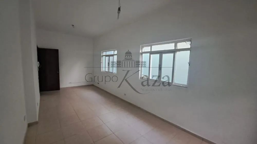 Sala Comercial - Parque Industrial - 40m². - Foto 4