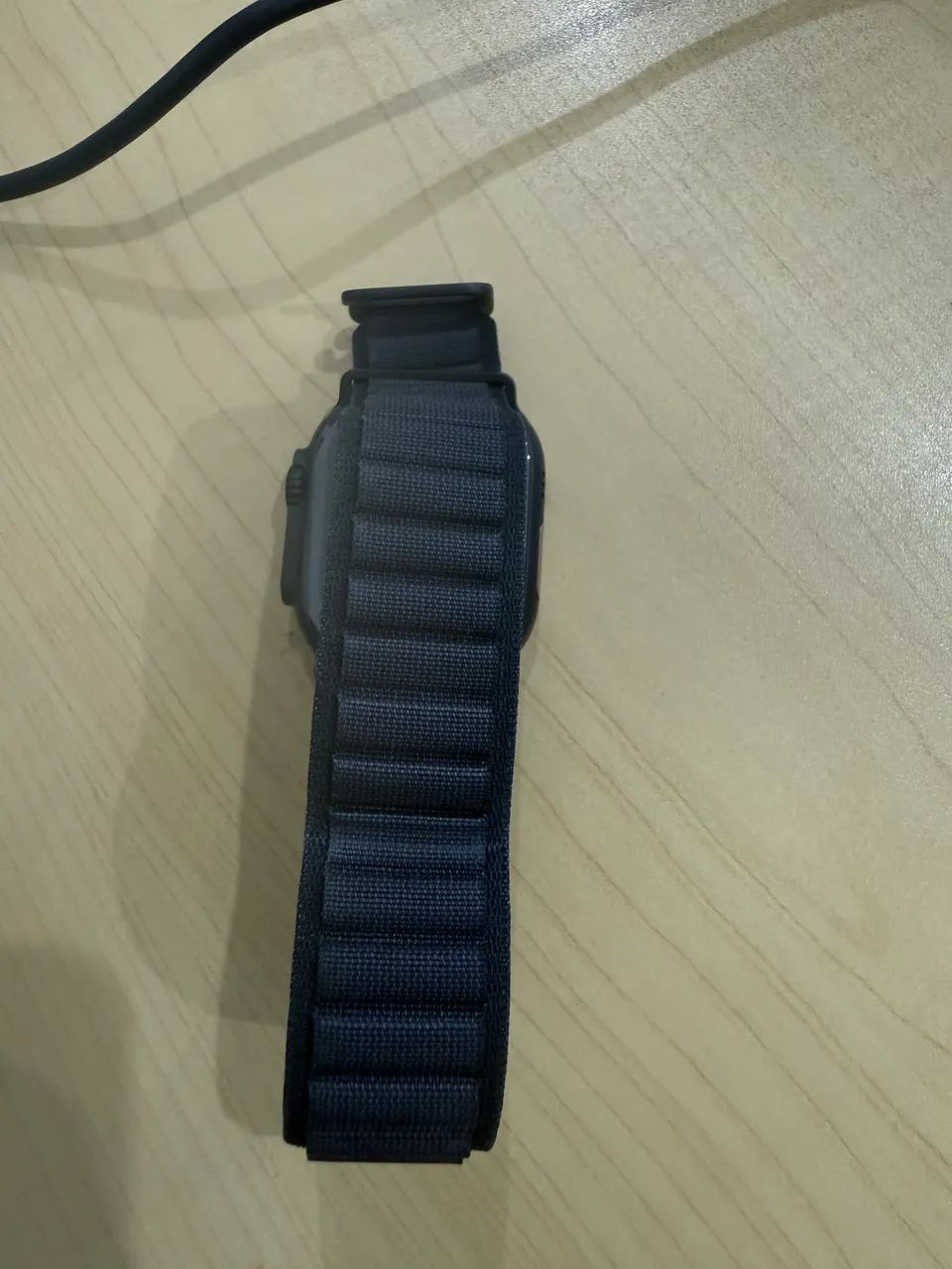 Apple Watch Ultra 2  - Foto 2