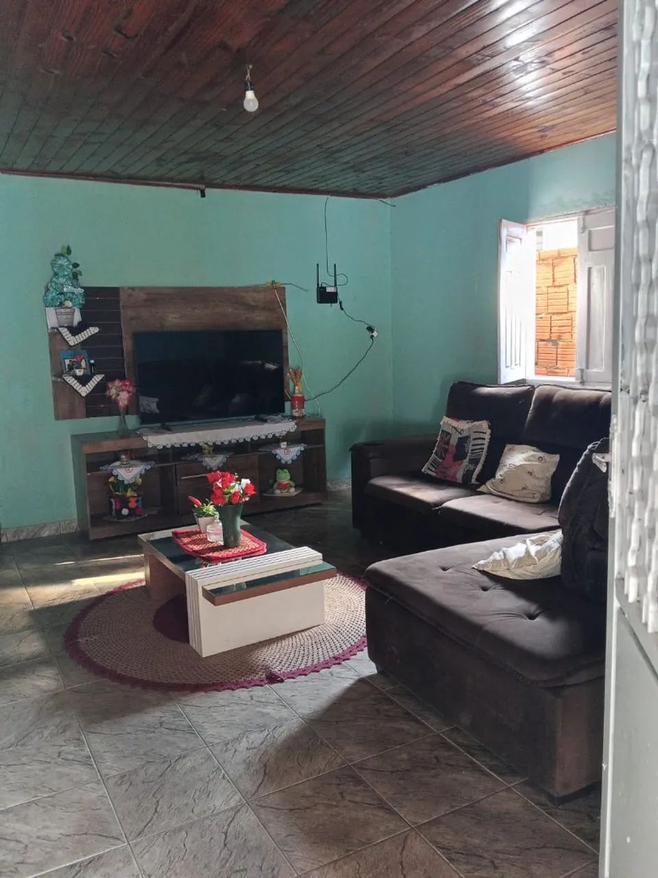 Vende-se Casa - Foto 4