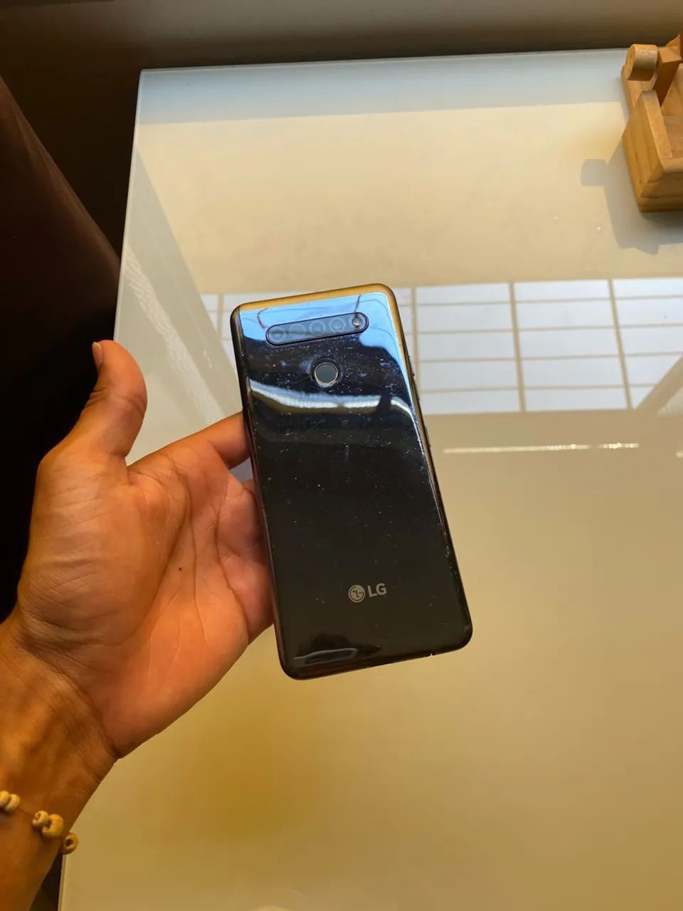 Celular  - Foto 2