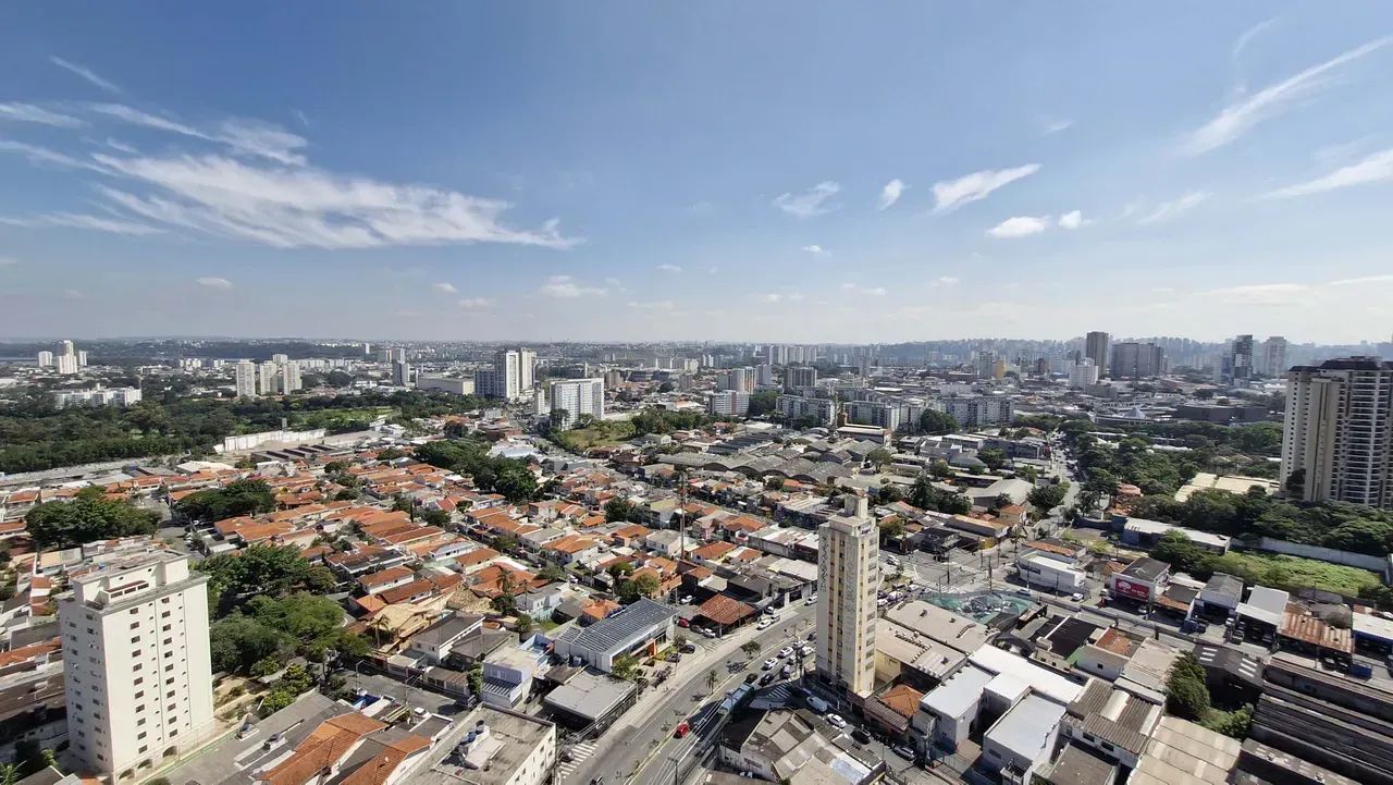More com uma Visita para Golf SP  | 155m², Varanda Gourmet e 3 Suítes - Foto 4