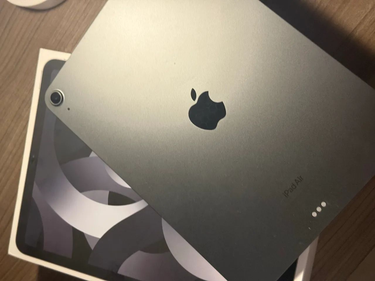 iPad Air  - Foto 2