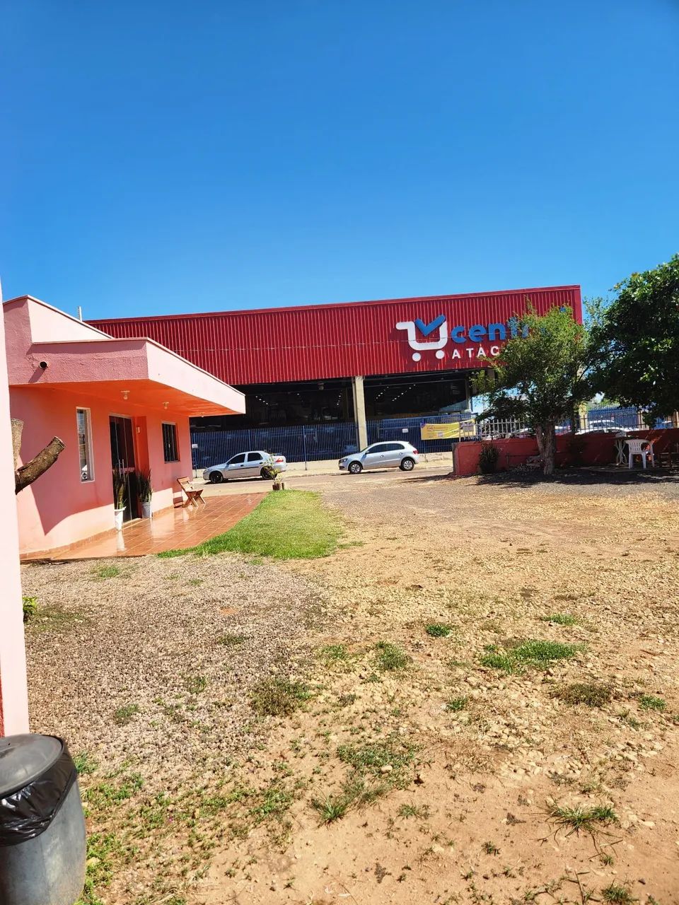 Hotel  em sonora  ms.