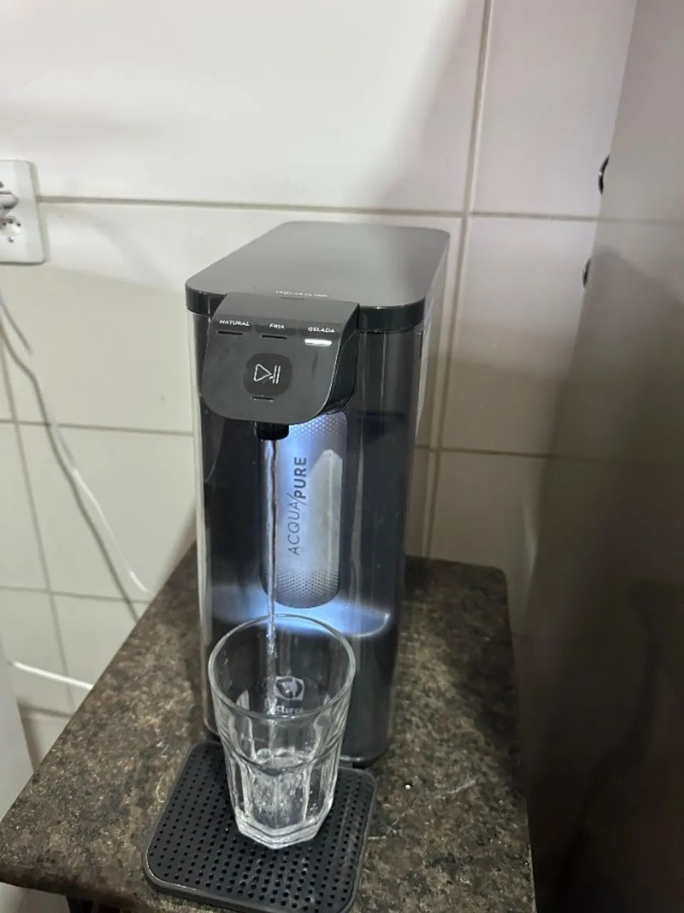 Purificador Electrolux PE12G - Foto 4