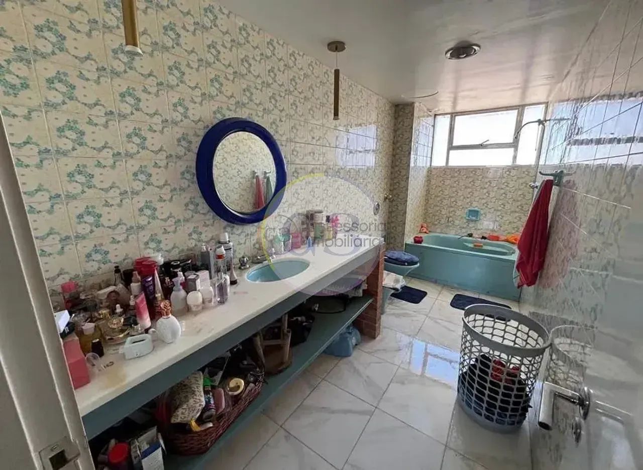 Apartamento à venda, Centro, Rio Grande, RS - Foto 2