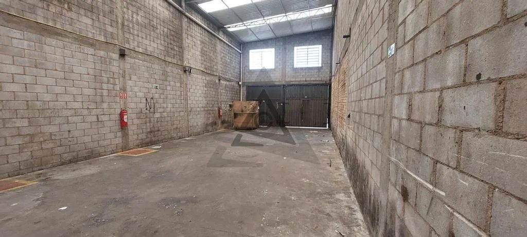 Salão para alugar em Campinas, Centro, com 157 m² - Foto 5