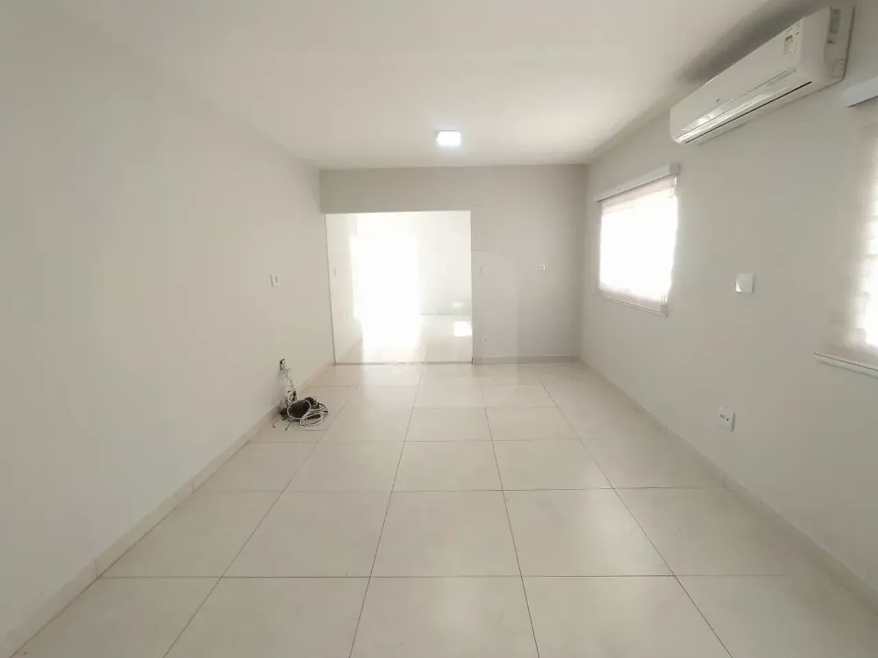 Casa no Bairro Cidade Jardim - Foto 3