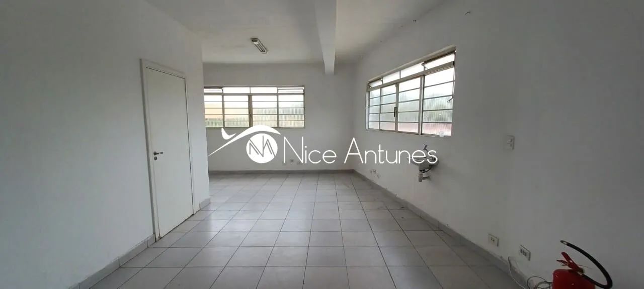 Sala comercial em Guarulhos ,Vila galvao , com dois banheiros. - Foto 5