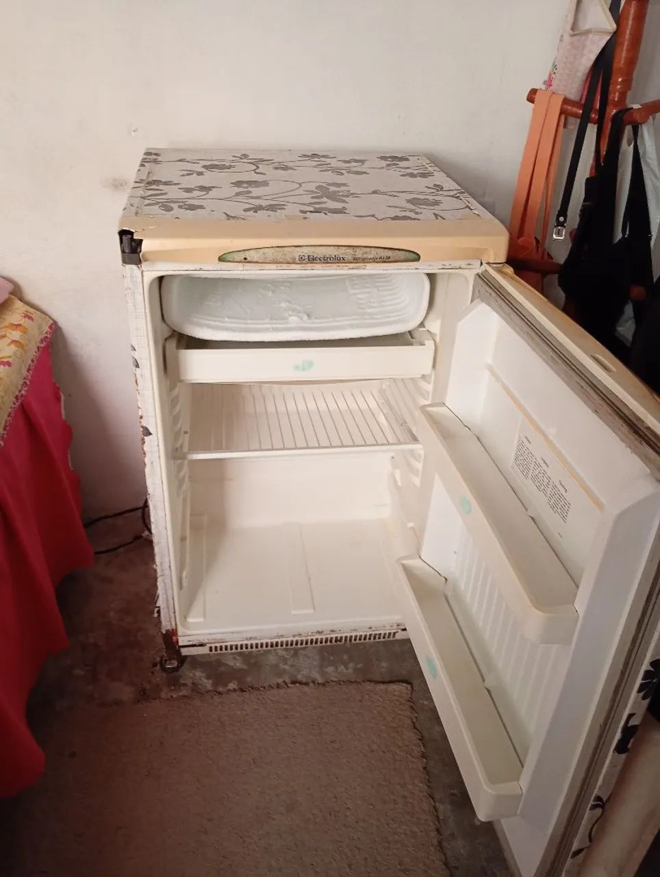 Frigobar  - Foto 4