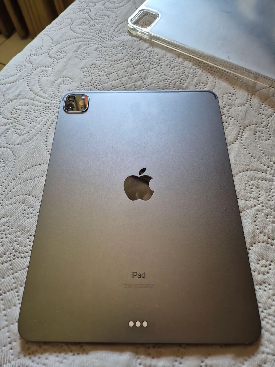 Ipad pro 11 m1  - Foto 5