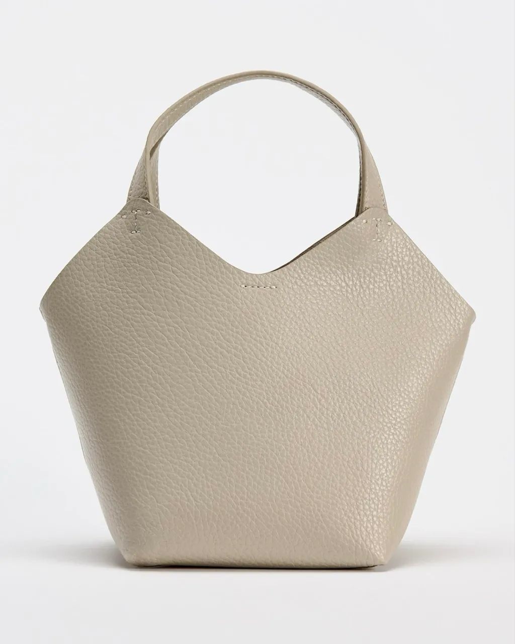 Bolsa Zara