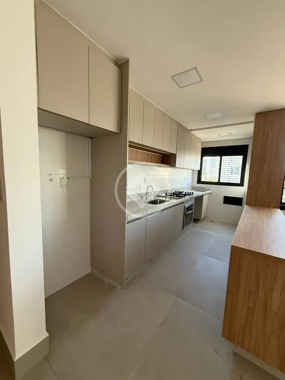 APARTAMENTO À VENDA  ALIVE BUENO  codigo: 344278 - Foto 2