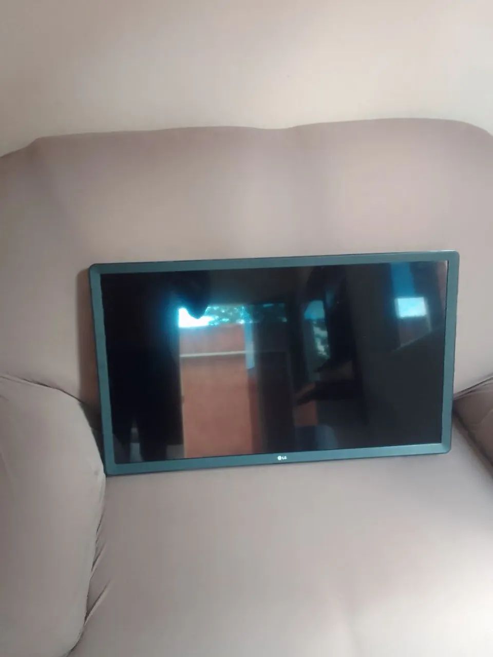 TV smart  - Foto 4