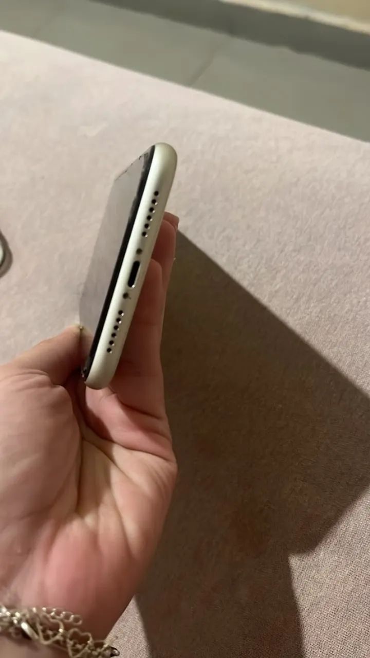 iPhone 11 - Foto 4