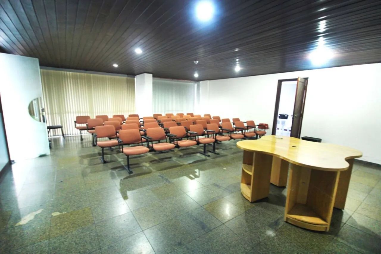 Sala Comercial | Centro Médico Pituba - Foto 2