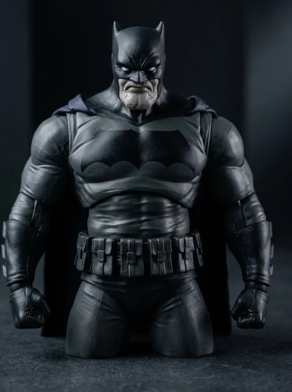 Batman Mc Farlane - Foto 3