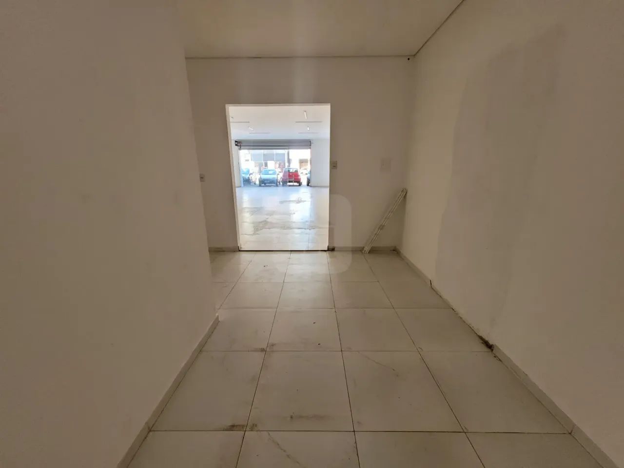 Loja comercial para locação no bairro Granada - Foto 5