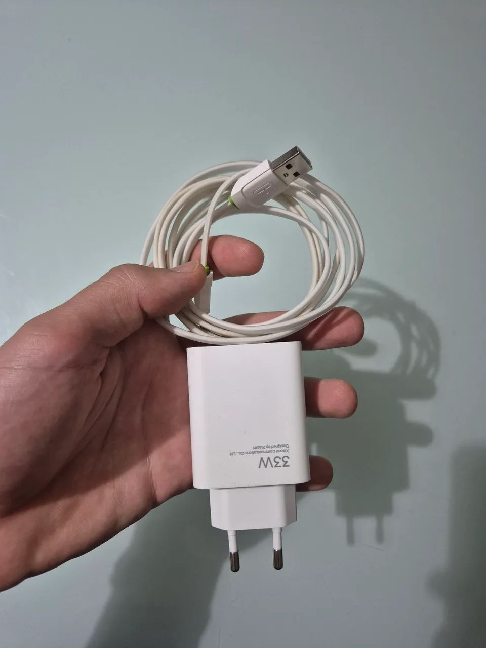 Xiaomi Redmi Note 12S - Foto 4