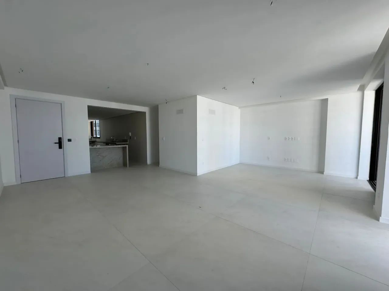 Terraço Jaqueira - Apartamento com 160m2, 3 suítes e 3 vagas - Foto 5