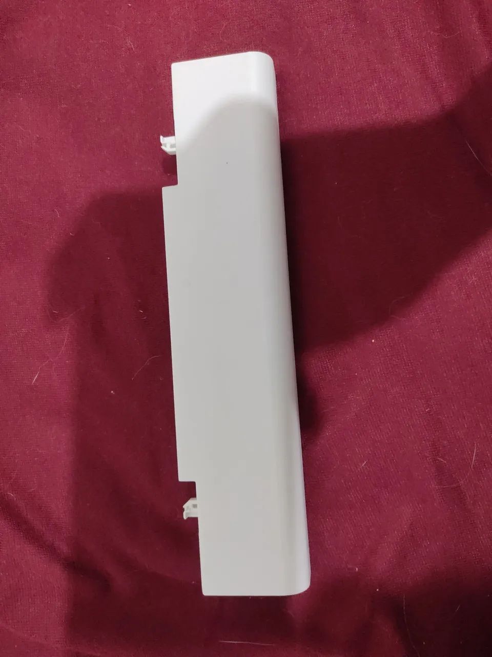 Bateria Notebook Samsung NP270E4E AA-PB9NS6W 4400mAh Perfeito Estado - Foto 2