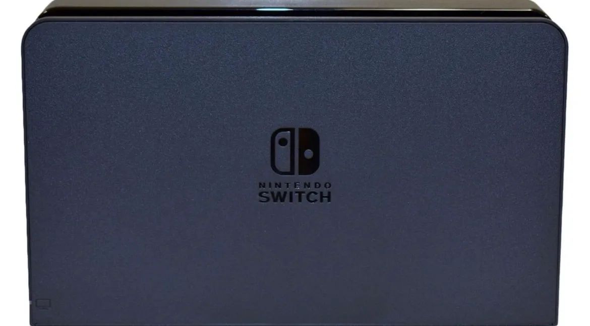 Nintendo switch Oled  - Foto 4