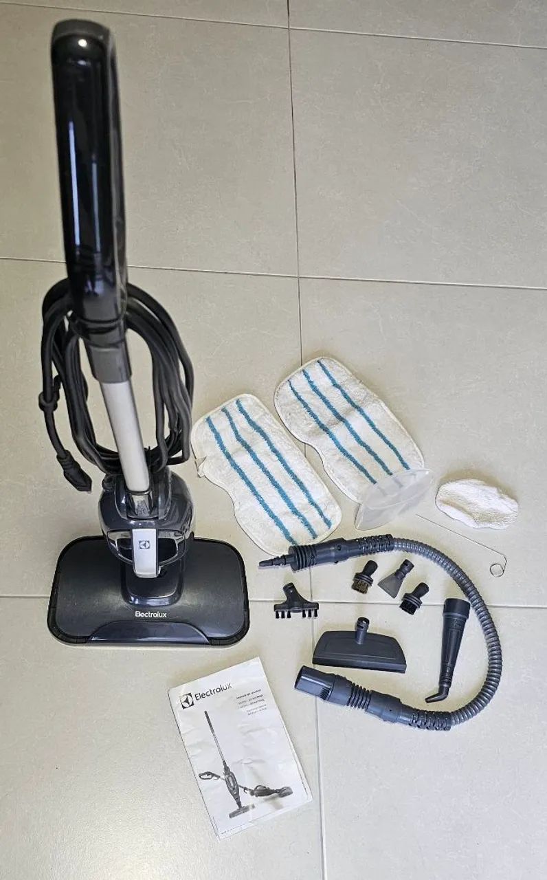 Vendo PowerMop+ Electrolux