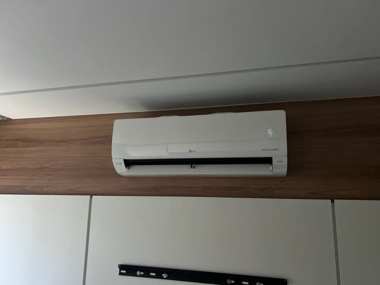 Instalação e Manutenção de Ar Condicionado - Rápido E Garantido - Foto 2