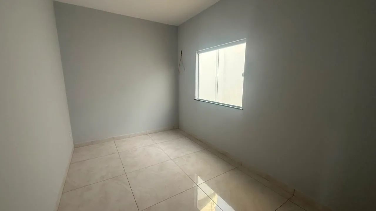 Casa nova no Porto Poxim  - Foto 3