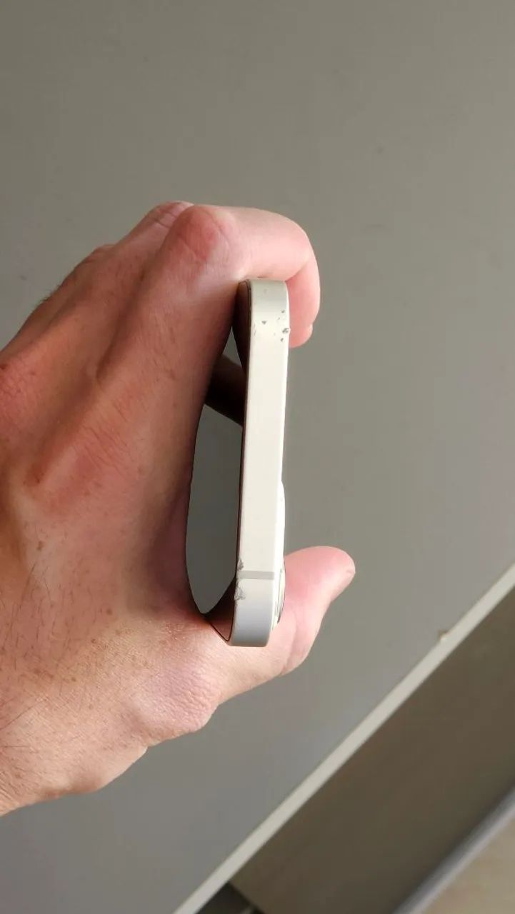 iPhone 13 Bom Estado - Foto 3