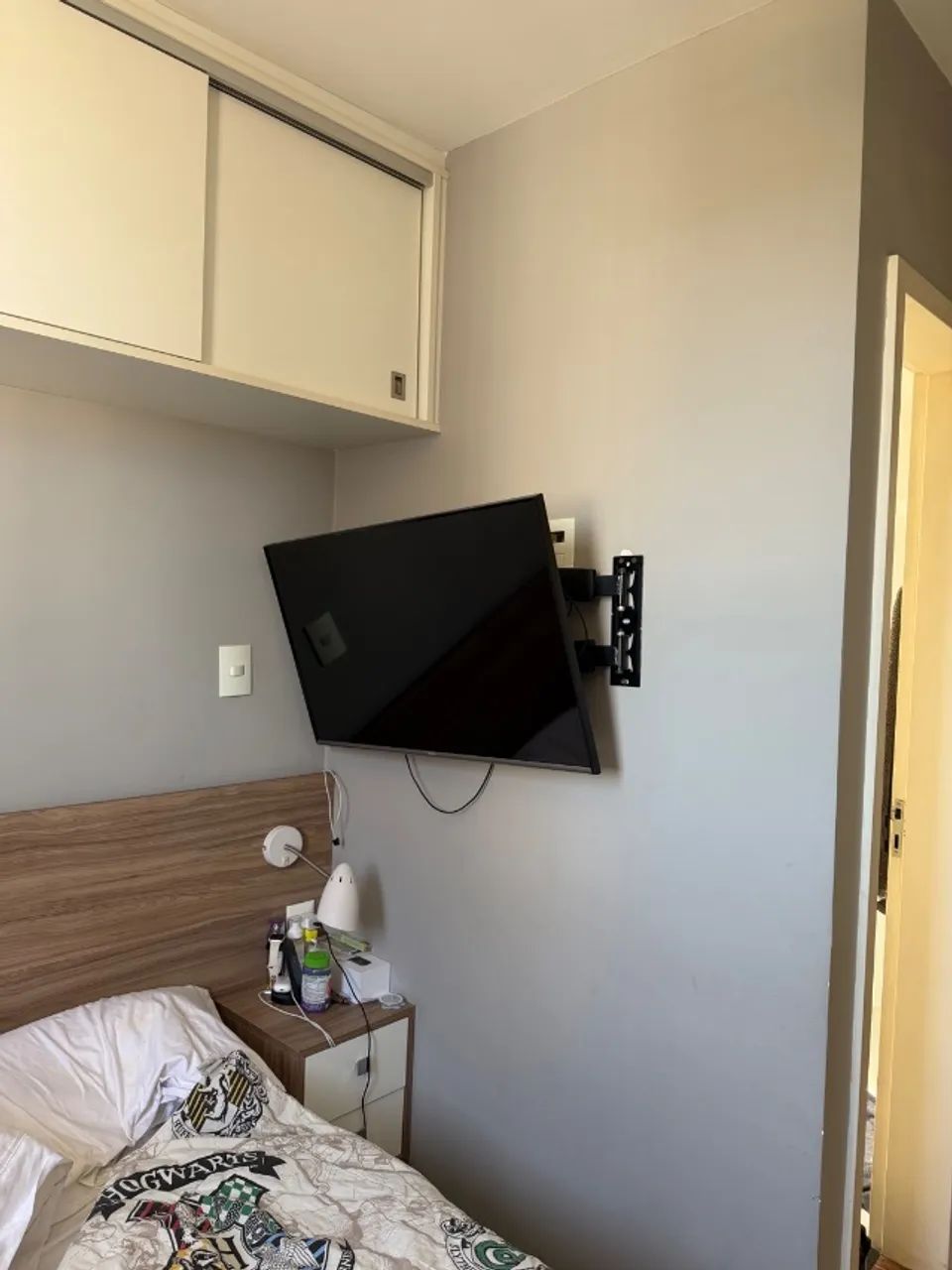 TV Samsung 40 polegadas - Foto 2