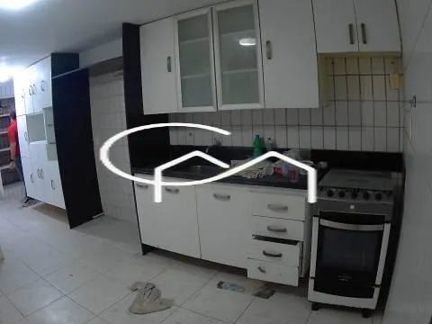 Casa duplex com 4 Quartos à venda - Jardim São Paulo - Foto 5