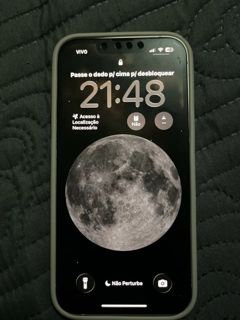 Vender iPhone 14 - Foto 4