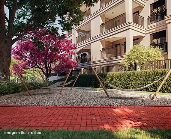 HIPICA BOULEVARD - Foto 12