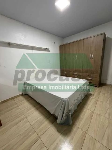 Casa de Vila : / Residencial / Japiim - Foto 4