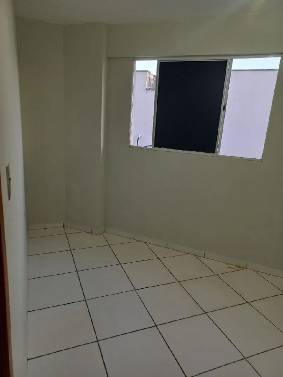 Apartamento em Garapu-Cabo - Foto 3