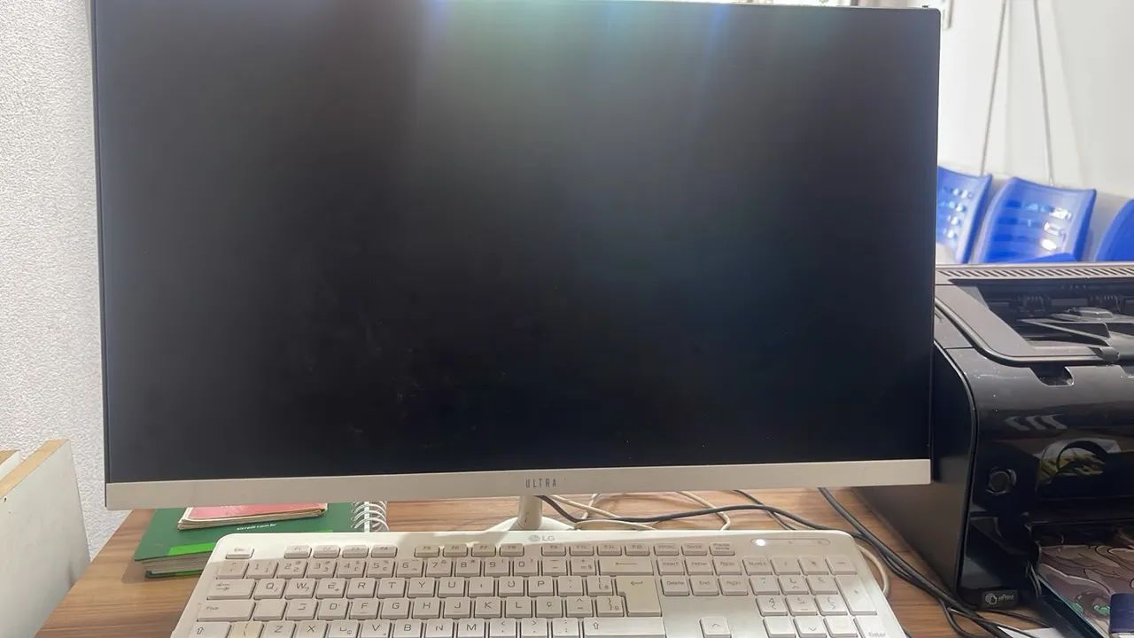 Computador  - Foto 4