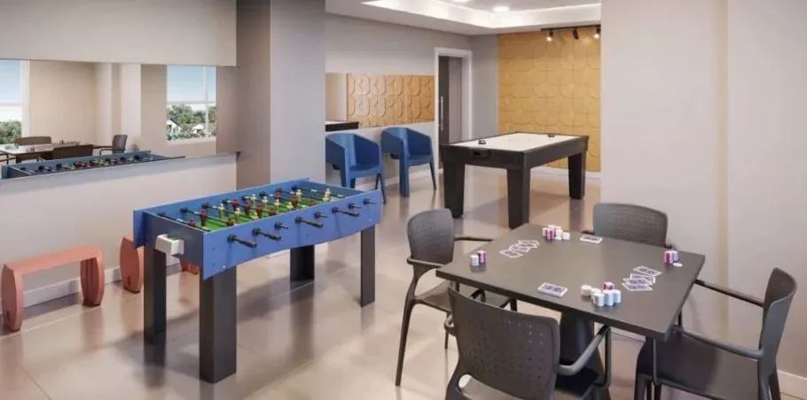 WISH COIMBRA - Foto 5