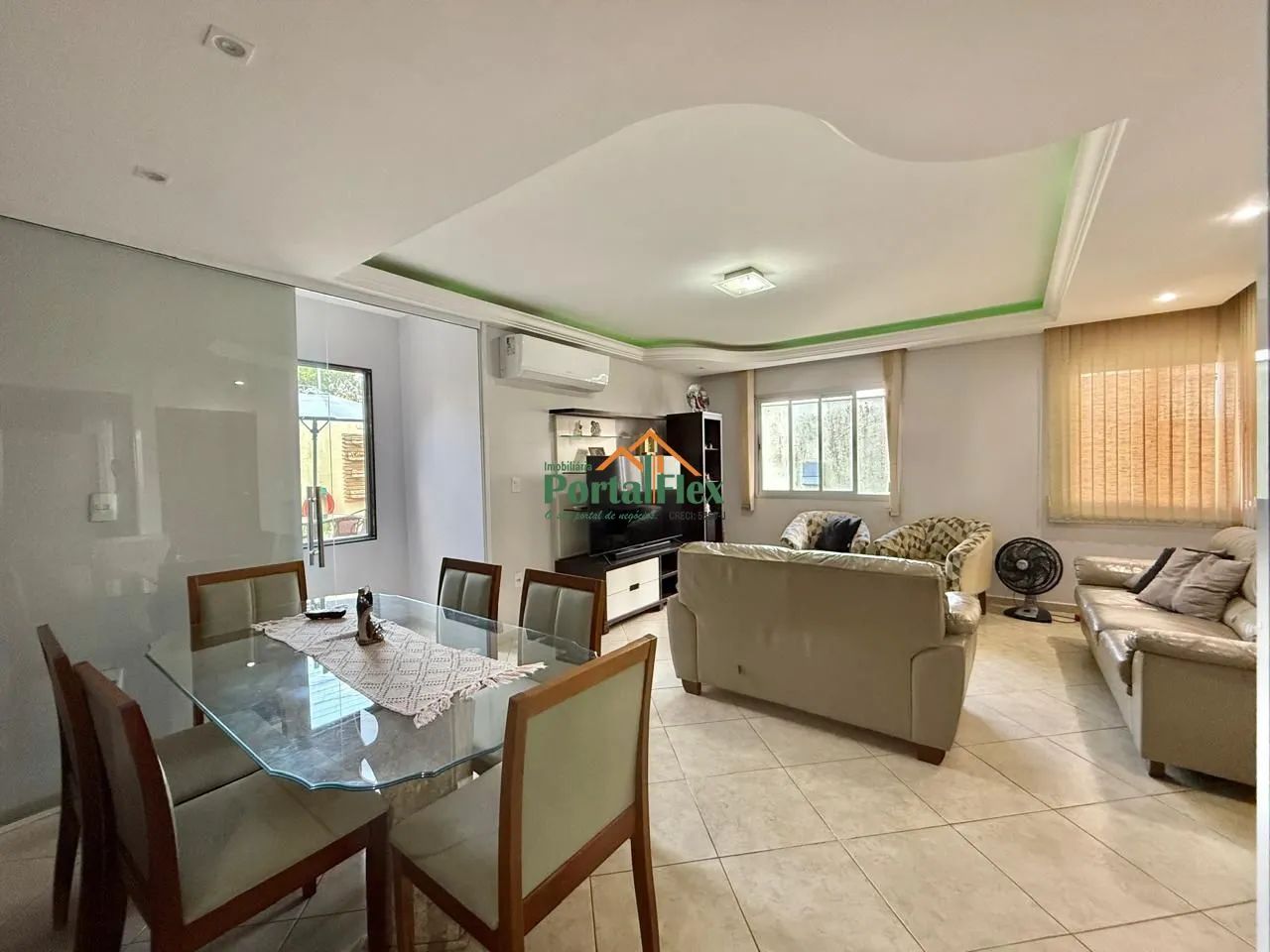 Casa à venda em Morada de laranjeiras  Serra/ES - Foto 3