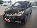 Caoa Chery Tiggo Tiggo 8 TXS 1.6 16V TGDi Aut. 2023