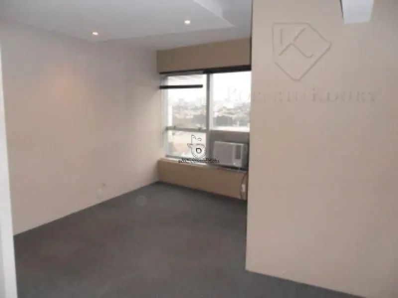 SALA COMERCIAL CAMPOLIM SOROCABA - Foto 5