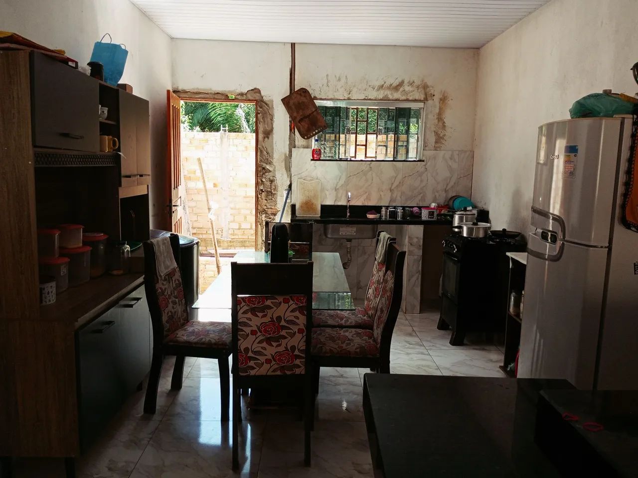 Vendo casa - Foto 4